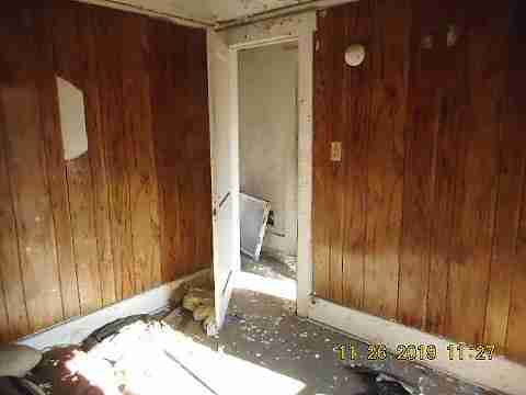 13919 Marlowe (41)_m.jpg